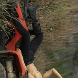 2023-07-06-12-28-42_____________image_3