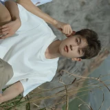 2023-07-06-12-28-42_____________image_4