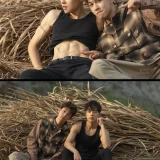 2023-07-19-10-53-08_2_____image_1