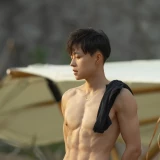 2023-07-19-10-53-08_2_____image_2