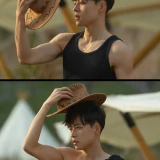 2023-07-19-10-53-08_2_____image_3