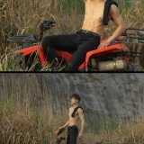 2023-07-19-10-53-08_2_____image_4