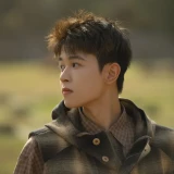 2023-07-19-10-53-08_2_____image_5