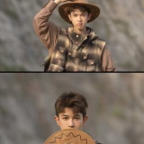 2023-07-19-10-53-08_2_____image_6