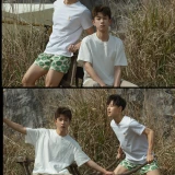 2023-07-19-10-53-08_2_____image_7