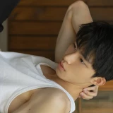 2023-07-25-12-23-55_______image_7