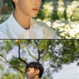 2023-08-10-10-21-10______image_2