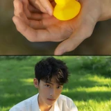 2023-08-10-10-21-10______image_3