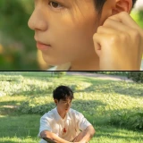 2023-08-10-10-21-10______image_4