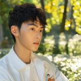 2023-08-10-10-21-10______image_5