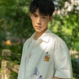 2023-08-10-10-21-10______image_6