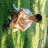 2023-08-10-10-21-10______image_7