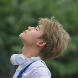 2023-08-20-15-00-48____________image_2