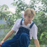 2023-08-20-15-00-48____________image_3