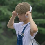 2023-08-20-15-00-48____________image_4