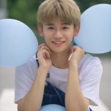 2023-08-20-15-00-48____________image_5