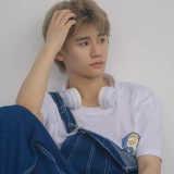 2023-08-20-15-00-48____________image_6