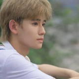 2023-08-20-15-00-48____________image_7