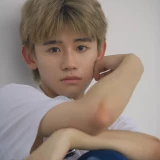 2023-08-20-15-00-48____________image_9