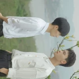 2023-08-22-10-15-59_________image_1