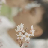 2023-08-22-10-15-59_________image_2