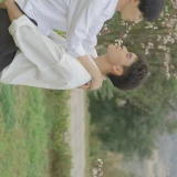 2023-08-22-10-15-59_________image_3