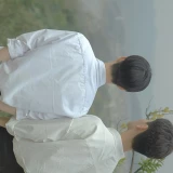 2023-08-22-10-15-59_________image_5