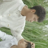 2023-08-22-10-15-59_________image_6