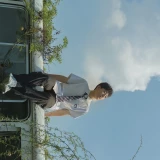 2023-09-01-17-26-16_9_________image_1