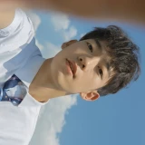 2023-09-01-17-26-16_9_________image_2