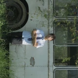 2023-09-01-17-26-16_9_________image_3