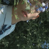 2023-09-01-17-26-16_9_________image_4