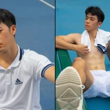 2023-09-04-12-37-28______image_1