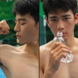 2023-09-04-12-37-28______image_2