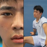 2023-09-04-12-37-28______image_3