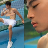 2023-09-04-12-37-28______image_4