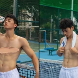 2023-09-04-12-37-28______image_5