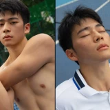 2023-09-04-12-37-28______image_6