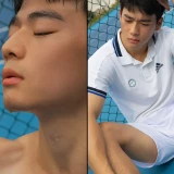 2023-09-04-12-37-28______image_7