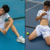 2023-09-04-12-37-28______image_9