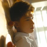 2023-09-23-11-22-03______image_1