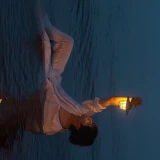 2023-10-11-10-59-52______image_1