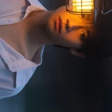 2023-10-11-10-59-52______image_2