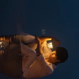 2023-10-11-10-59-52______image_3