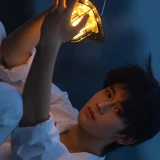 2023-10-11-10-59-52______image_4