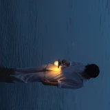 2023-10-11-10-59-52______image_5