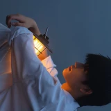 2023-10-11-10-59-52______image_6