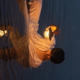 2023-10-11-10-59-52______image_7