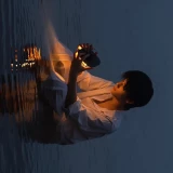 2023-10-11-10-59-52______image_8