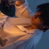 2023-10-11-10-59-52______image_9